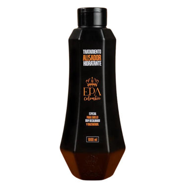 Tratamiendo Hidratante Epa Colombia Litro 1000 ml